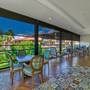Горящие туры в отель Justiniano Club Park Conti - 2