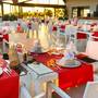 Горящие туры в отель Justiniano Club Park Conti - 5