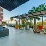 Горящие туры в отель Justiniano Club Park Conti - 3