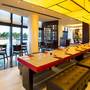 Горящие туры в отель Holiday Inn Abu Dhabi - 6