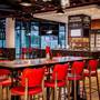 Горящие туры в отель Holiday Inn Abu Dhabi - 4