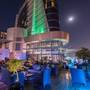 Горящие туры в отель Holiday Inn Abu Dhabi - 2