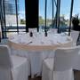Горящие туры в отель Holiday Inn Abu Dhabi - 5