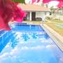 Горящие туры в отель White Rose Beach Resort - 3