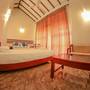 Горящие туры в отель White Rose Beach Resort - 6