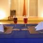 Горящие туры в отель White Rose Beach Resort - 4