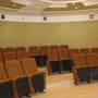 Горящие туры в отель Дельфин клубный отель - 2