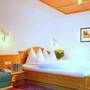 Горящие туры в отель Olympia Hotel - 5