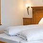 Горящие туры в отель Olympia Hotel - 3