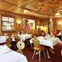 Горящие туры в отель Olympia Hotel - 6