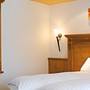 Горящие туры в отель Olympia Hotel - 4