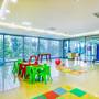 Горящие туры в отель Xenios Anastasia Resort & Spa - 6