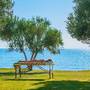 Горящие туры в отель Xenios Anastasia Resort & Spa - 5