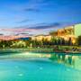 Горящие туры в отель Xenios Anastasia Resort & Spa - 2