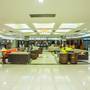 Горящие туры в отель Xenios Anastasia Resort & Spa - 4