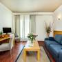 Горящие туры в отель Xenios Anastasia Resort & Spa - 3