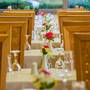 Горящие туры в отель Xenios Anastasia Resort & Spa - 5