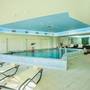 Горящие туры в отель Xenios Anastasia Resort & Spa - 4