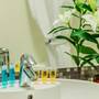 Горящие туры в отель Xenios Anastasia Resort & Spa - 1