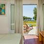 Горящие туры в отель Xenios Anastasia Resort & Spa - 6