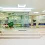 Горящие туры в отель Xenios Anastasia Resort & Spa - 3