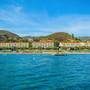 Горящие туры в отель Xenios Anastasia Resort & Spa - 2