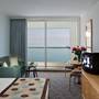 Горящие туры в отель Nevo by Isrotel Collection - 6