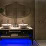Горящие туры в отель Vangelis Hotel & Suites - 4