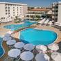 Горящие туры в отель Vangelis Hotel & Suites - 5