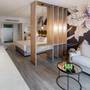 Горящие туры в отель Vangelis Hotel & Suites - 5