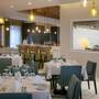 Горящие туры в отель Vangelis Hotel & Suites - 4