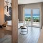 Горящие туры в отель Vangelis Hotel & Suites - 6