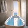 Горящие туры в отель Vangelis Hotel & Suites - 6