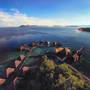 Горящие туры в отель Gayana Marine Resort - 3