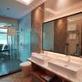 Горящие туры в отель Gayana Marine Resort - 5