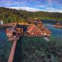 Горящие туры в отель Gayana Marine Resort - 2