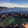 Горящие туры в отель Gayana Marine Resort - 1
