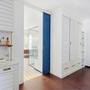 Горящие туры в отель Villa Nautica - 2