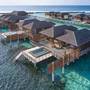 Горящие туры в отель Villa Nautica - 4