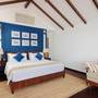 Горящие туры в отель Villa Nautica - 5