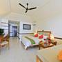 Горящие туры в отель Villa Nautica - 3