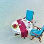 Горящие туры в отель Villa Nautica - 1