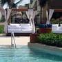 Горящие туры в отель Cancun Caribe Park Royal - 3