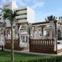 Горящие туры в отель Cancun Caribe Park Royal - 6