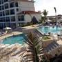 Горящие туры в отель Cancun Caribe Park Royal - 2