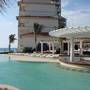 Горящие туры в отель Cancun Caribe Park Royal - 5