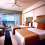 Горящие туры в отель Cancun Caribe Park Royal - 1