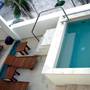 Горящие туры в отель Cancun Caribe Park Royal - 4