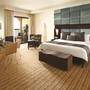 Горящие туры в отель Traders Hotel Qaryat Al Beri - 5
