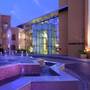 Горящие туры в отель Traders Hotel Qaryat Al Beri - 4